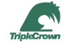 Triple Crown Web Site