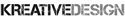 Kreative Design