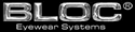 Bloc eyewear