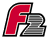 F2