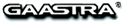 Gaastra Sails