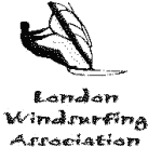 London Windsurfing Assocition