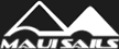 Maui Sails