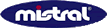 Mistral