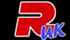 Raceboard UK