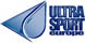 Ultrasport Europe