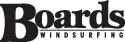 Boards Magazine
