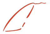 UKWA Logo.