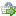 Enter online