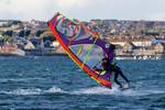 Freestyle 6 Weymouth 2012 44