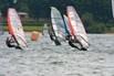 Pitsford This Weekend