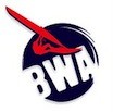 BWA