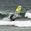 Boards