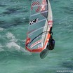 Slalom