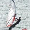 Harbour Dash