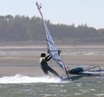 Ripper Freestyle