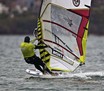Report (Ogier)