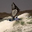 Tiree