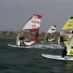 Slalom Advice