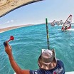 Slalom