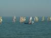 Felixstowe Beach