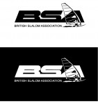 bsa