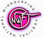 National Windsurfing Festival (NWF)