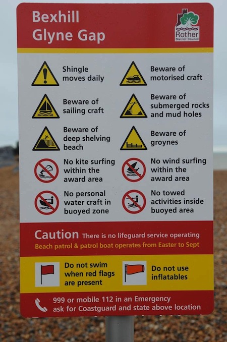 http://ukwindsurfing.com/wp-content/uploads/2010/02/beach_access_sign.jpg