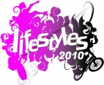 Lifestyles pink2010