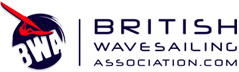 BWA logo