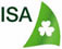 Irish Sailing Association