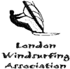London Windsurfing Association