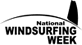 National Windsurfing Week.