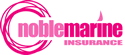 Noble Marine Insurance