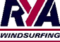 RYA Windsurfing. 