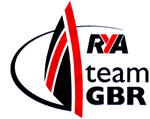 RYA Team GBR