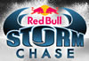 Red Bull Storm Chase