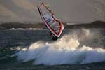 Tiree Wave Classic