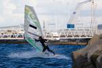 Freestyle 6 Weymouth 2012 21