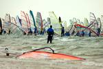 National Windsurfing Festival Day 1 8