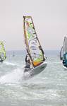 National Windsurfing Festival Freestyle PIctures 2