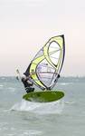 National Windsurfing Festival Freestyle PIctures 3