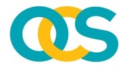 OCS logo