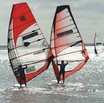 Christchurch - Formula Report