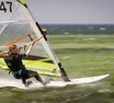 Windsurfer of the Year Winner