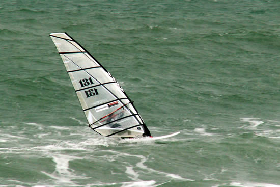 gal/2005/Slalom_5-Isle_of_Wight/ac_06.jpg