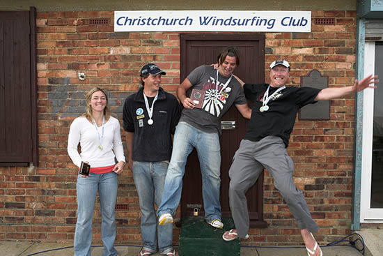 gal/2008/British_Champs_Christchurch/cristchurch174.jpg