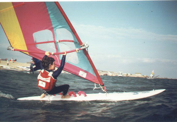 gal/Archive_Hayling/CNV00001.jpg