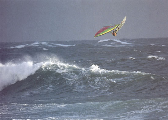 gal/Archive_Tiree/1989_001.jpg