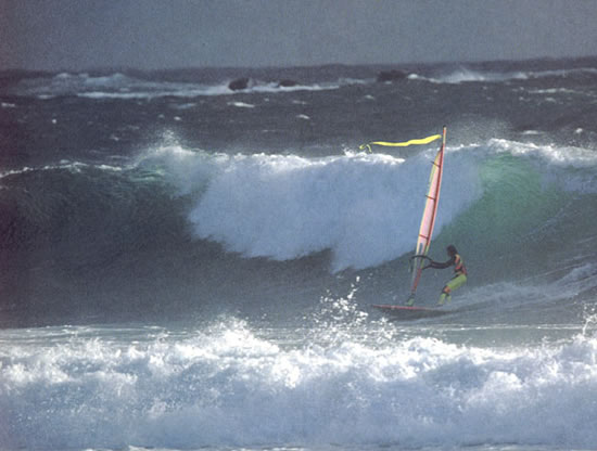 gal/Archive_Tiree/1989_002.jpg
